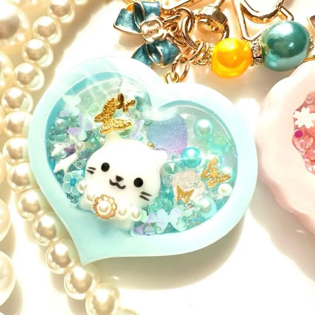 おりっちゃんページです