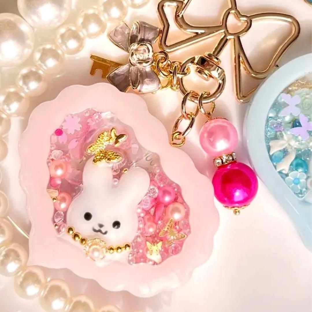 おりっちゃんページです