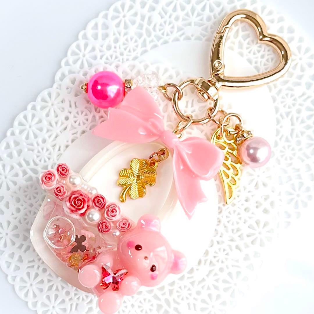 おりっちゃんページです