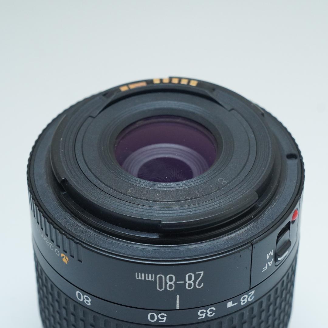 Canon キャノン EOS 60D レンズセット