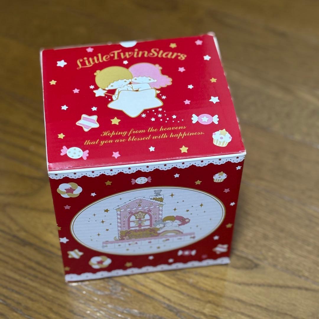 激レア スマホスタンド&アクセサリートレイ キキララ