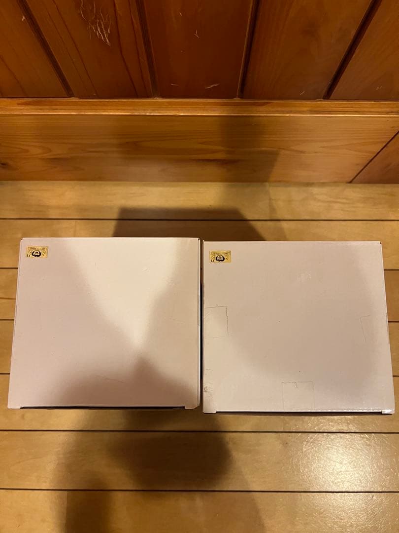 Grandista グランディスタ 孫悟空 フィギュア 2体セット