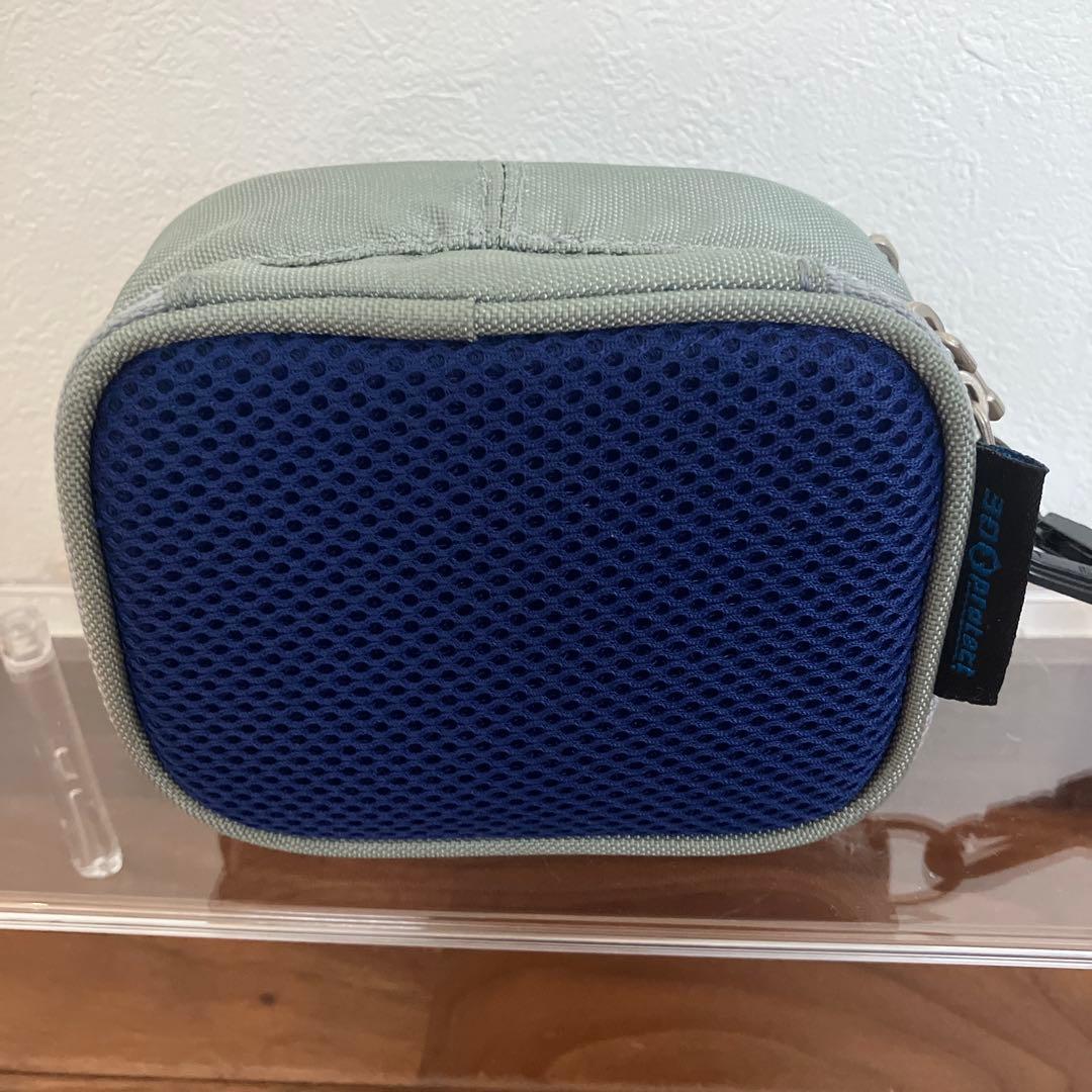 OLYMPUS オリンパス CAMEDIA C-40 ZOOM デジタルカメラ