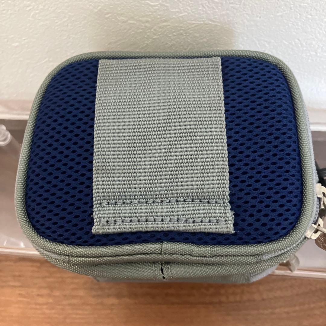 OLYMPUS オリンパス CAMEDIA C-40 ZOOM デジタルカメラ