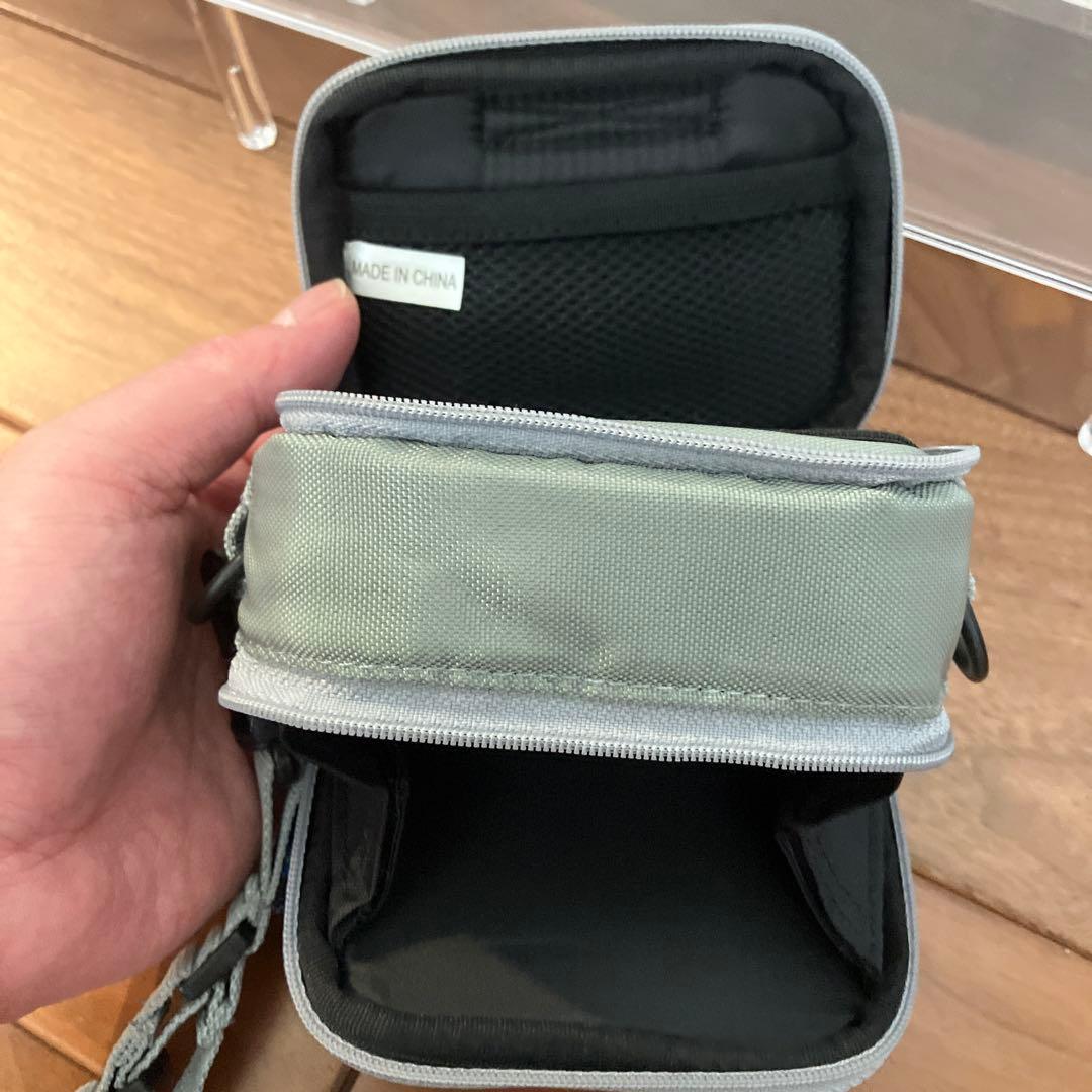 OLYMPUS オリンパス CAMEDIA C-40 ZOOM デジタルカメラ