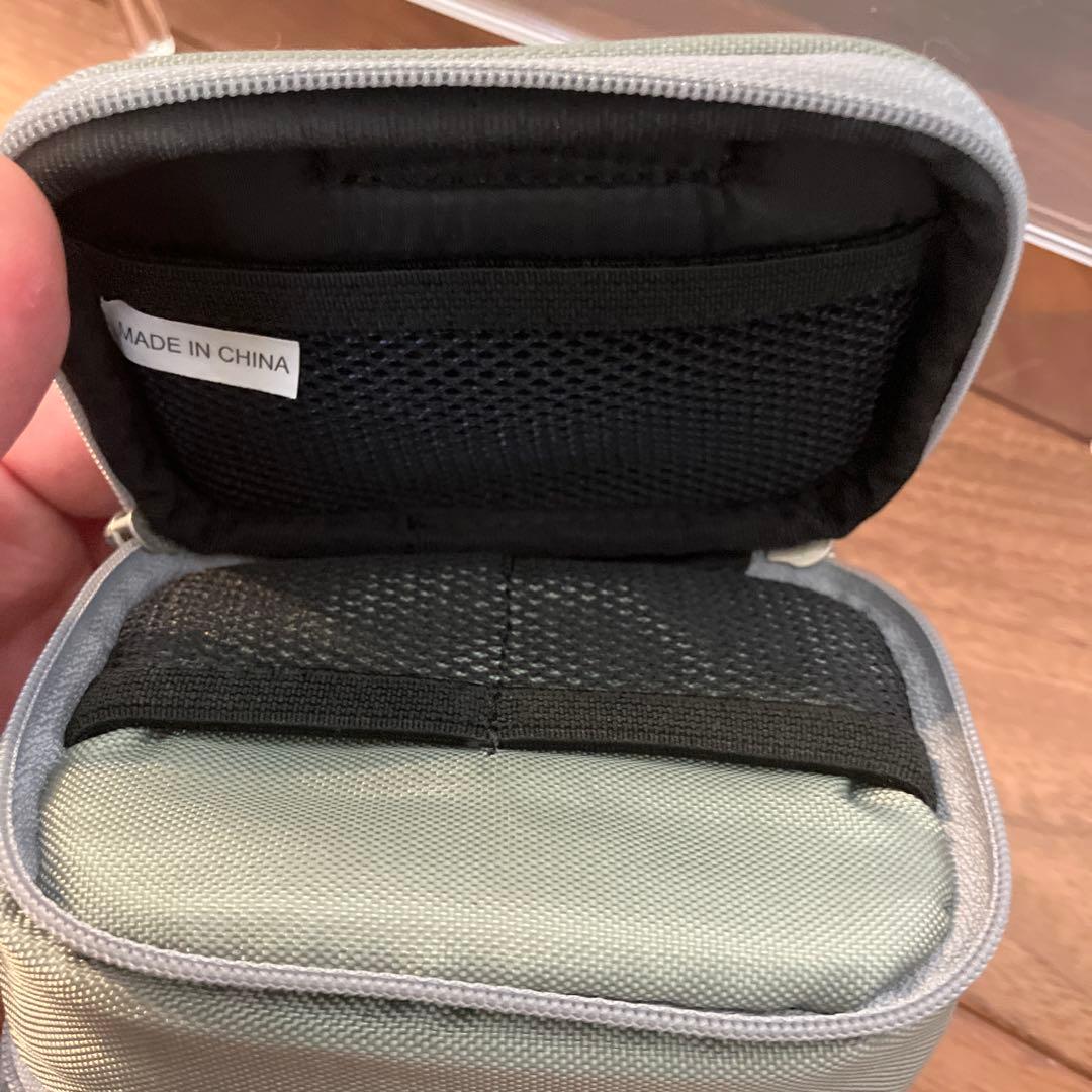 OLYMPUS オリンパス CAMEDIA C-40 ZOOM デジタルカメラ