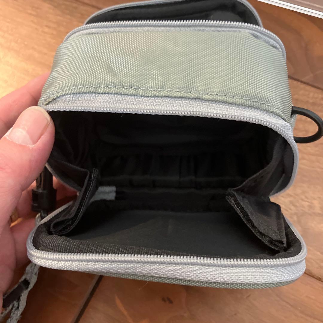 OLYMPUS オリンパス CAMEDIA C-40 ZOOM デジタルカメラ