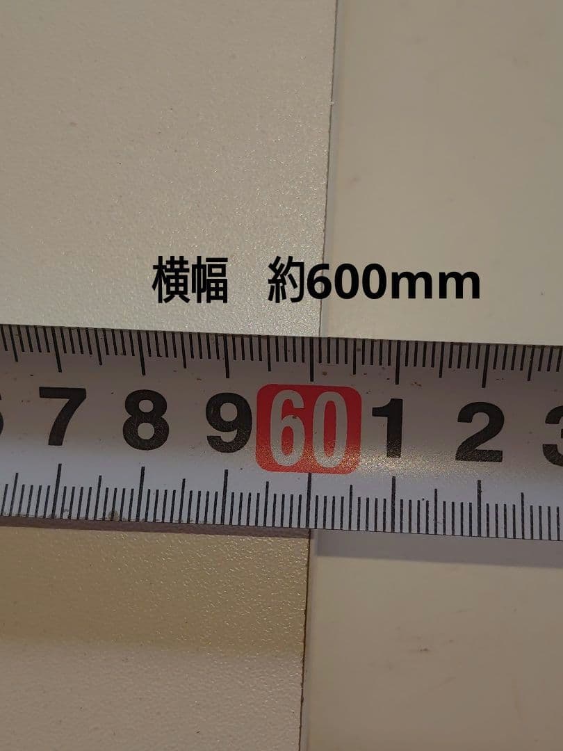 【累積236台目】パチスロを置く台・1台用シンプルスタンド（オーダー作成①）