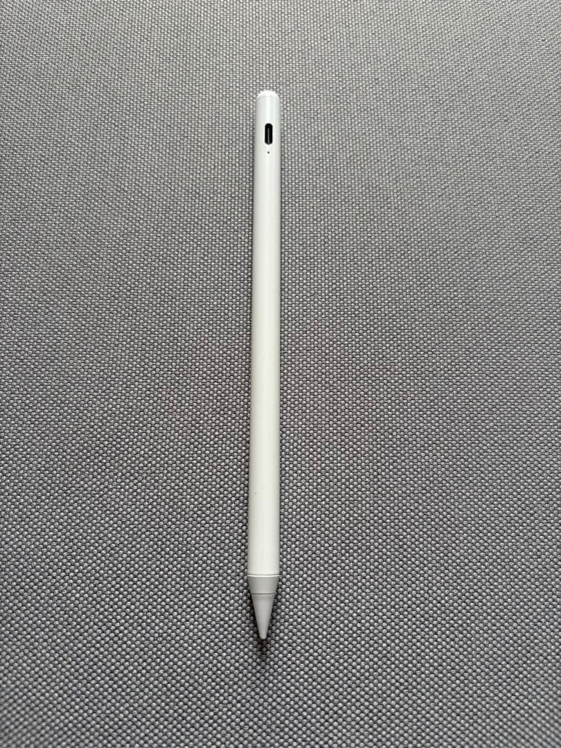 Apple iPad スペースグレー 本体とケース