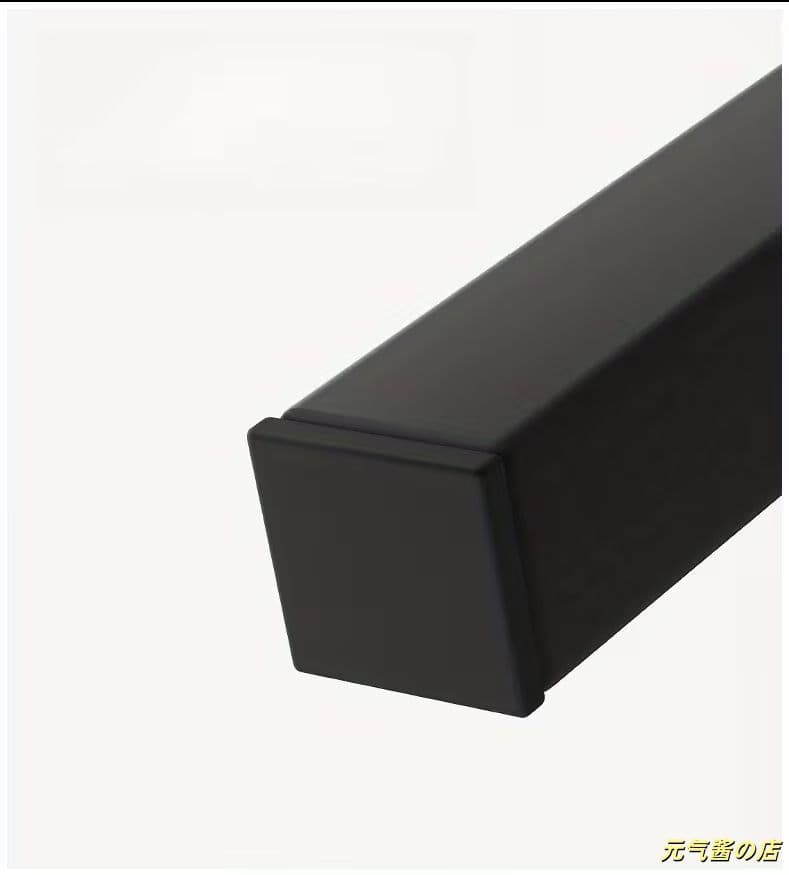 折りたたみシングルベッド 組立不要 簡単収納 昼寝・残業に大活躍