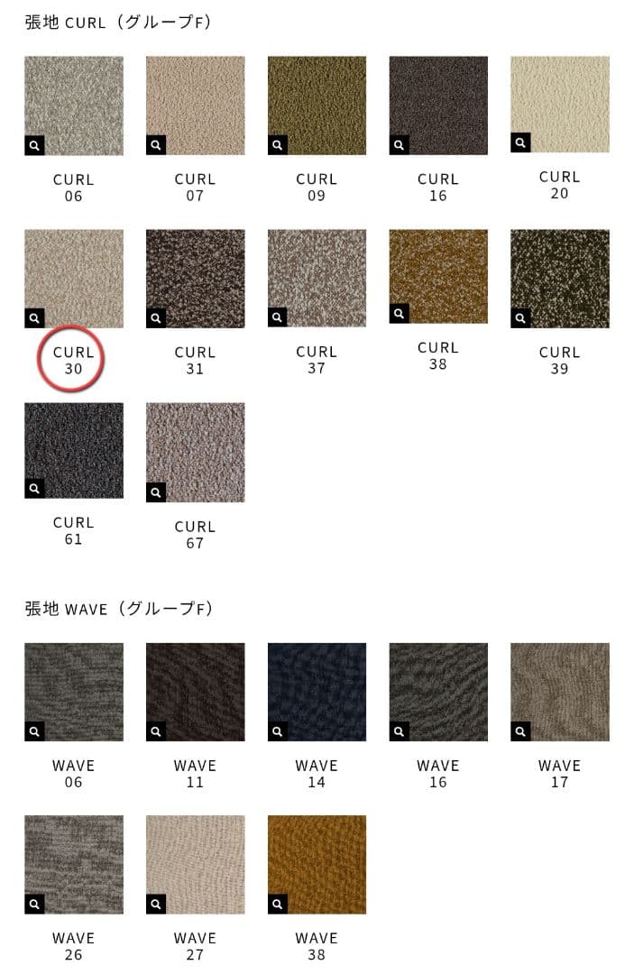 【3/3】スター☆ACTUSクッション ⚠️3/4の購入でお願いします。