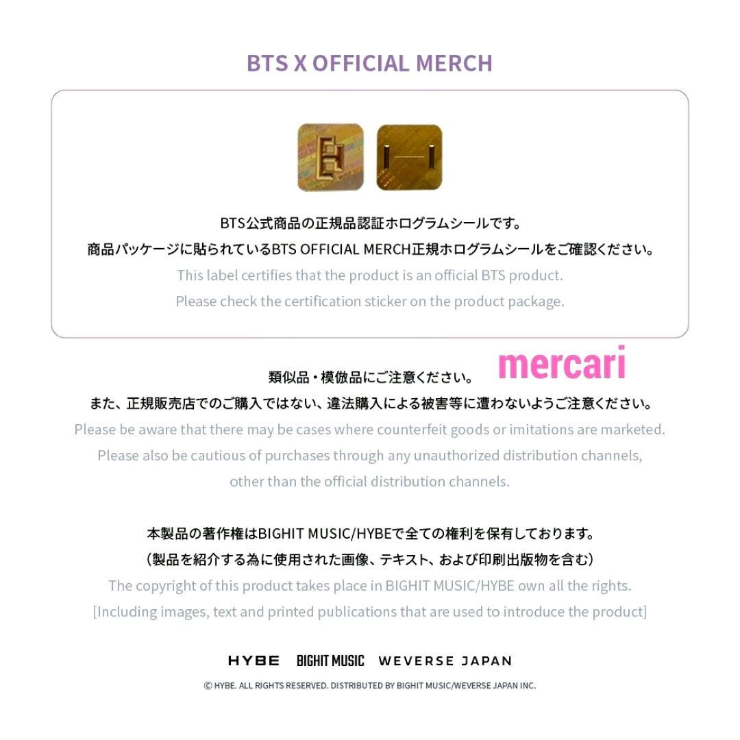 【9号】BTS Jimin Face Ring リング 指輪♡ジミン♡Sサイズ