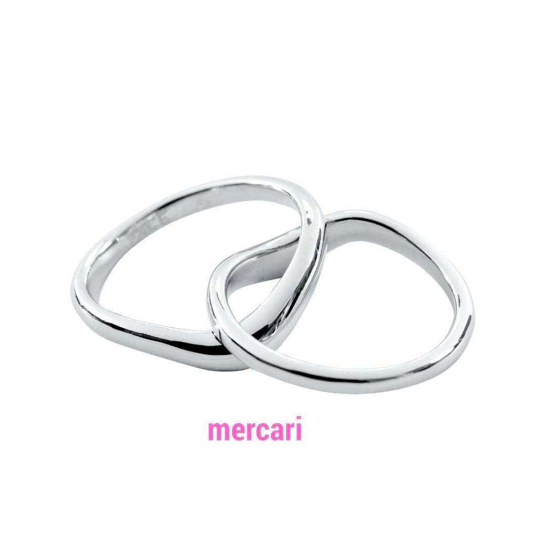 【9号】BTS Jimin Face Ring リング 指輪♡ジミン♡Sサイズ