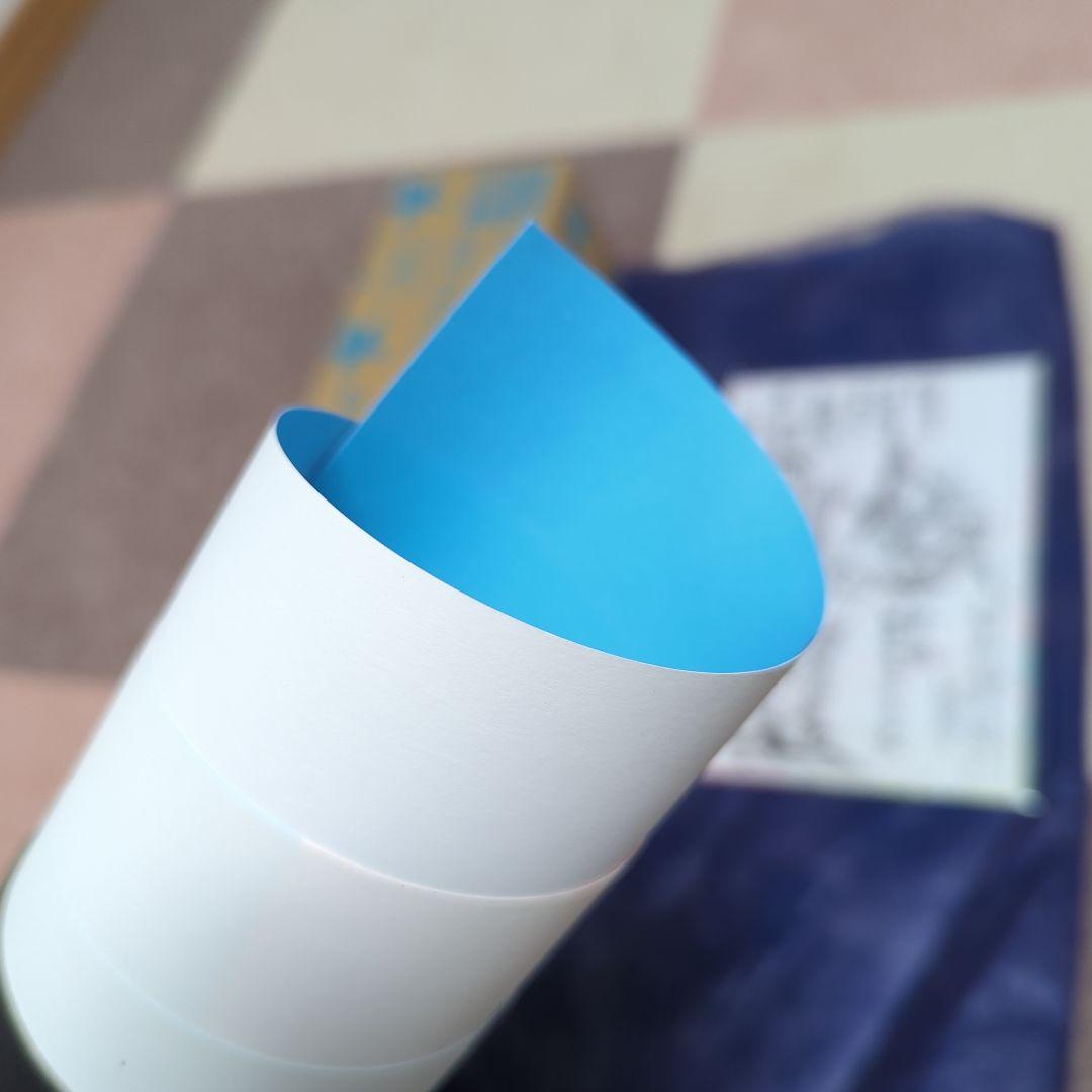 JOJO 7部 ポスター　3枚セット