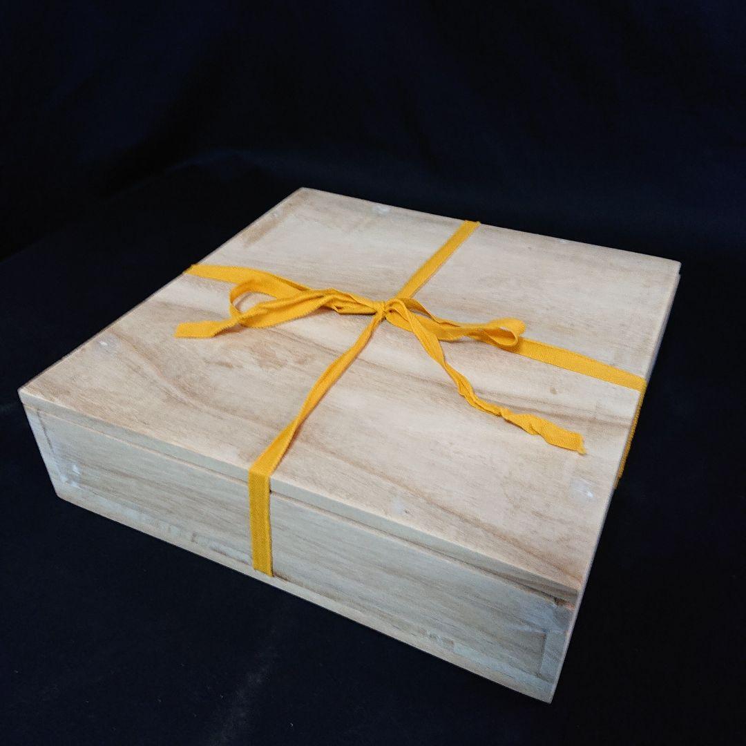 古伊万里染付楼閣山水皿 珍品 骨董 インテリア 飾り皿 美品  皿