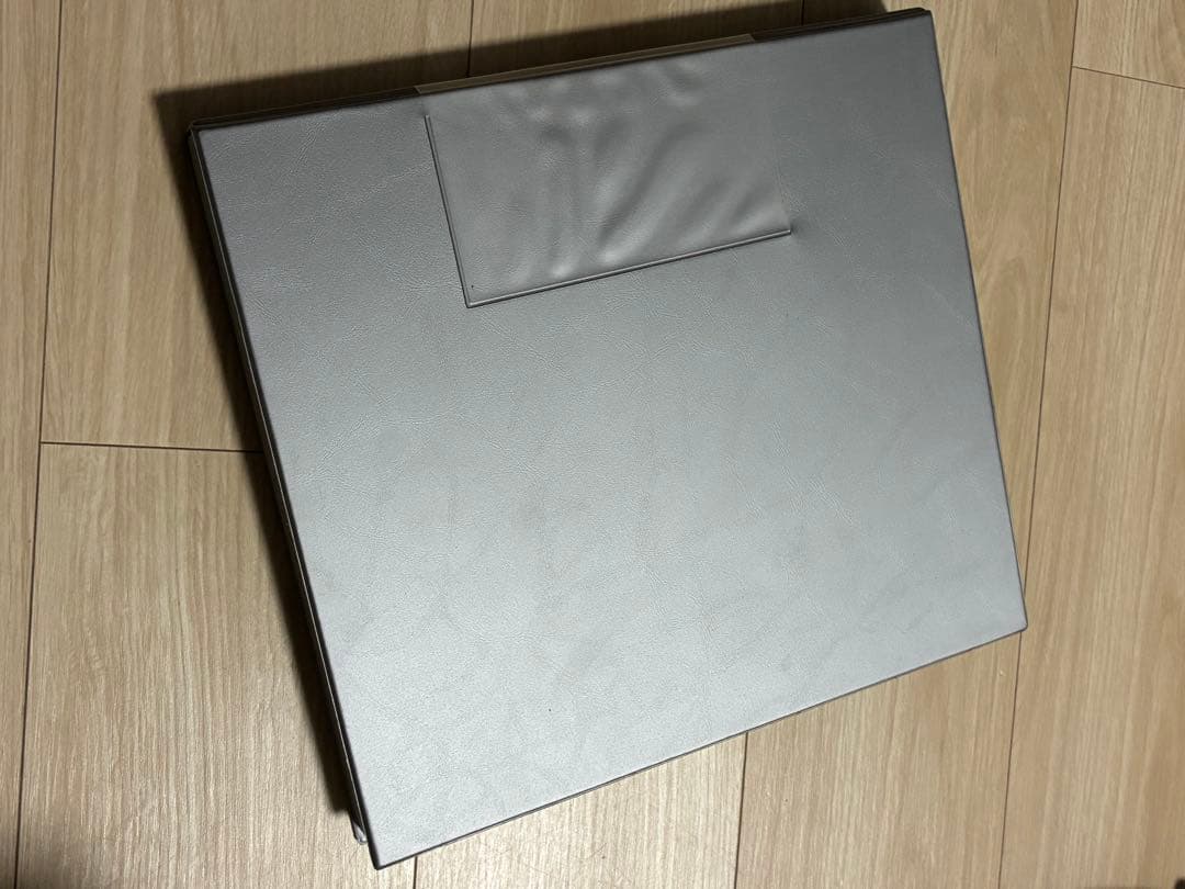 【KATO TOMIX】車番違い有 コキ106 107 50000 26両セット