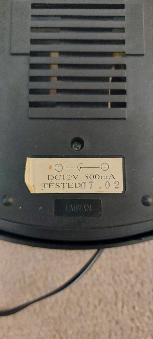 アメリカン雑貨 ビリヤード ネオン管 ネオンクロック グリーン