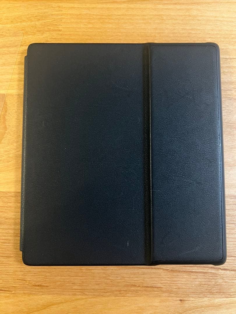 美品 Kindle Oasis 第10世代 32GB Wi-Fi+4G 広告なし