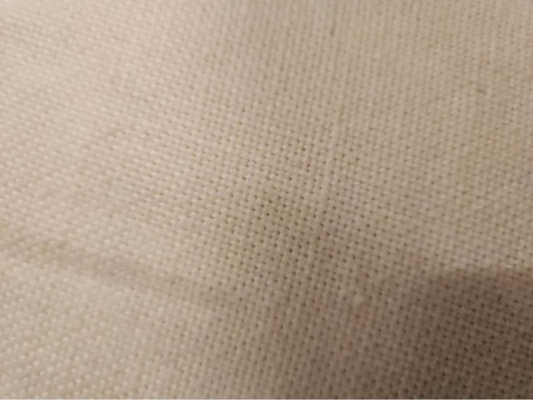 THECONRAN SHOPコンランショップ ELLIPSEエリプスアームソファ