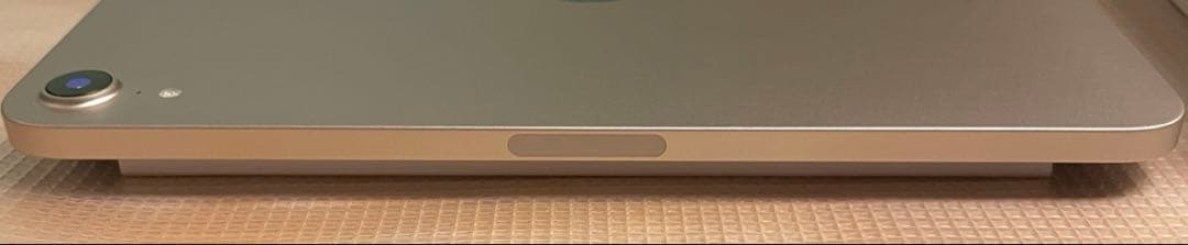 iPad mini6 第6世代 Wi‑Fi 64GB スターライト