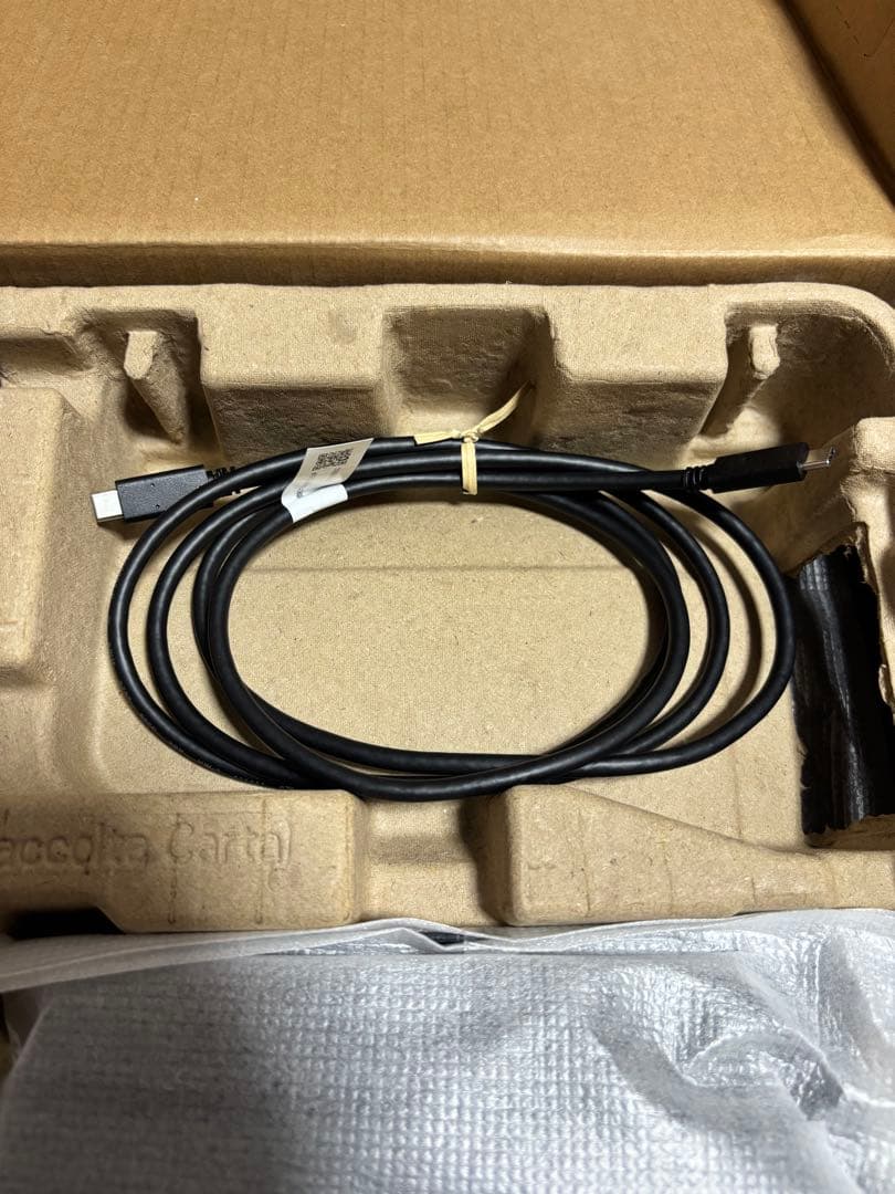 PHILIPS 24E1N1300A/11 モニター FHD USBタイプC