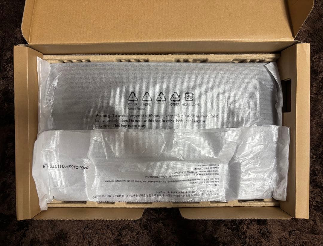 PHILIPS 24E1N1300A/11 モニター FHD USBタイプC