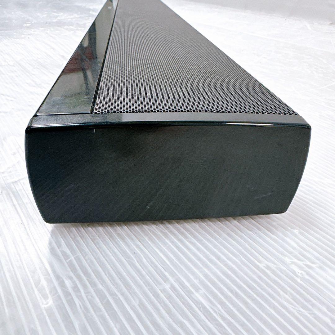 【美品】BOSE Lifestyle 135 サウンドバー ホームシアター