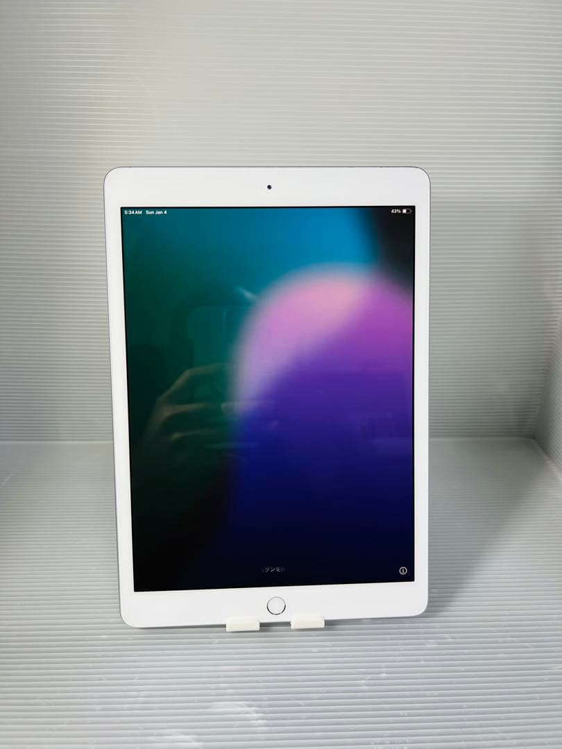 ipad Gen 7 32Gb. Wifi モデル