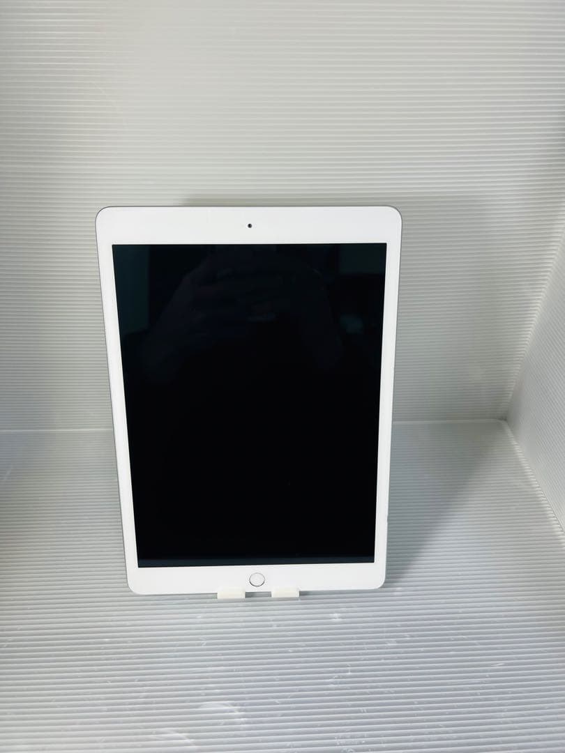 ipad Gen 7 32Gb. Wifi モデル
