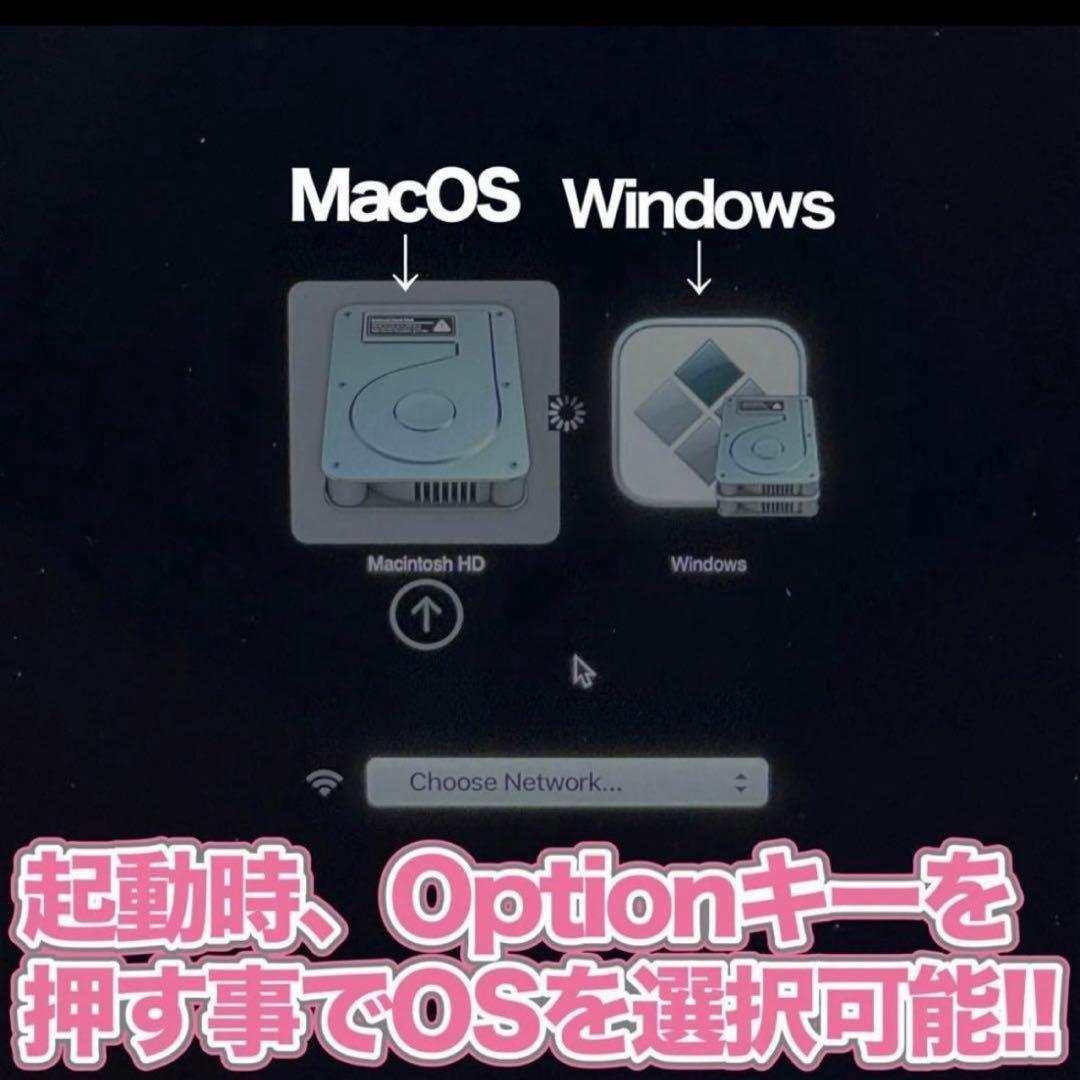 MacBook Pro 15㌅ i7/16GB/1TB/Radeonグラフィック