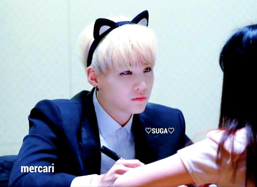 BTS ぬいぐるみ 10cm SUGA AgustD ユンギ テテ ジン ジミ