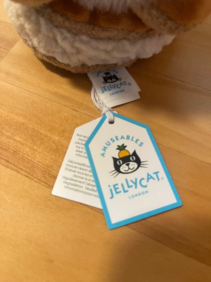  サントノーレ Mirielle St. Honoré パリ