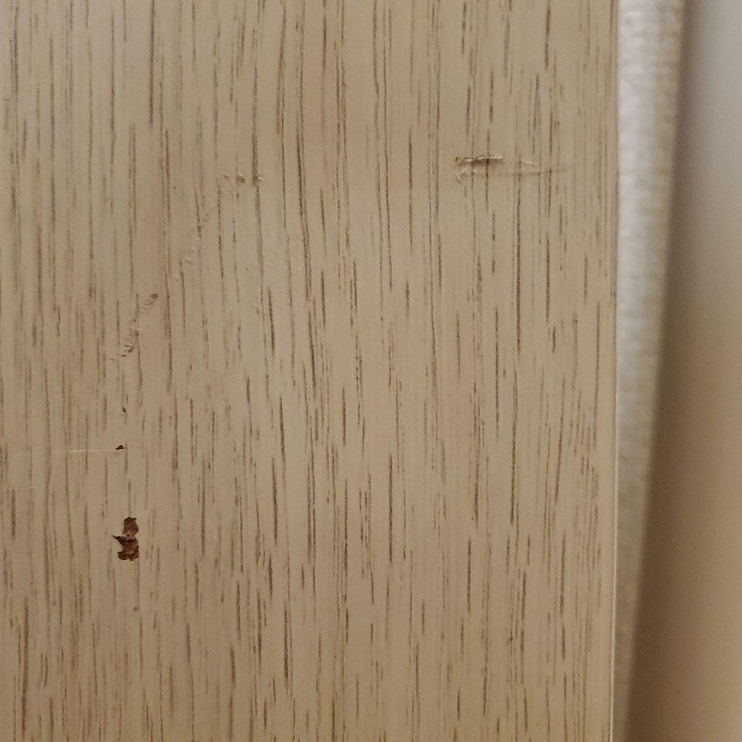 IKEA LAGKAPTEN デスク 120cm x 60cm