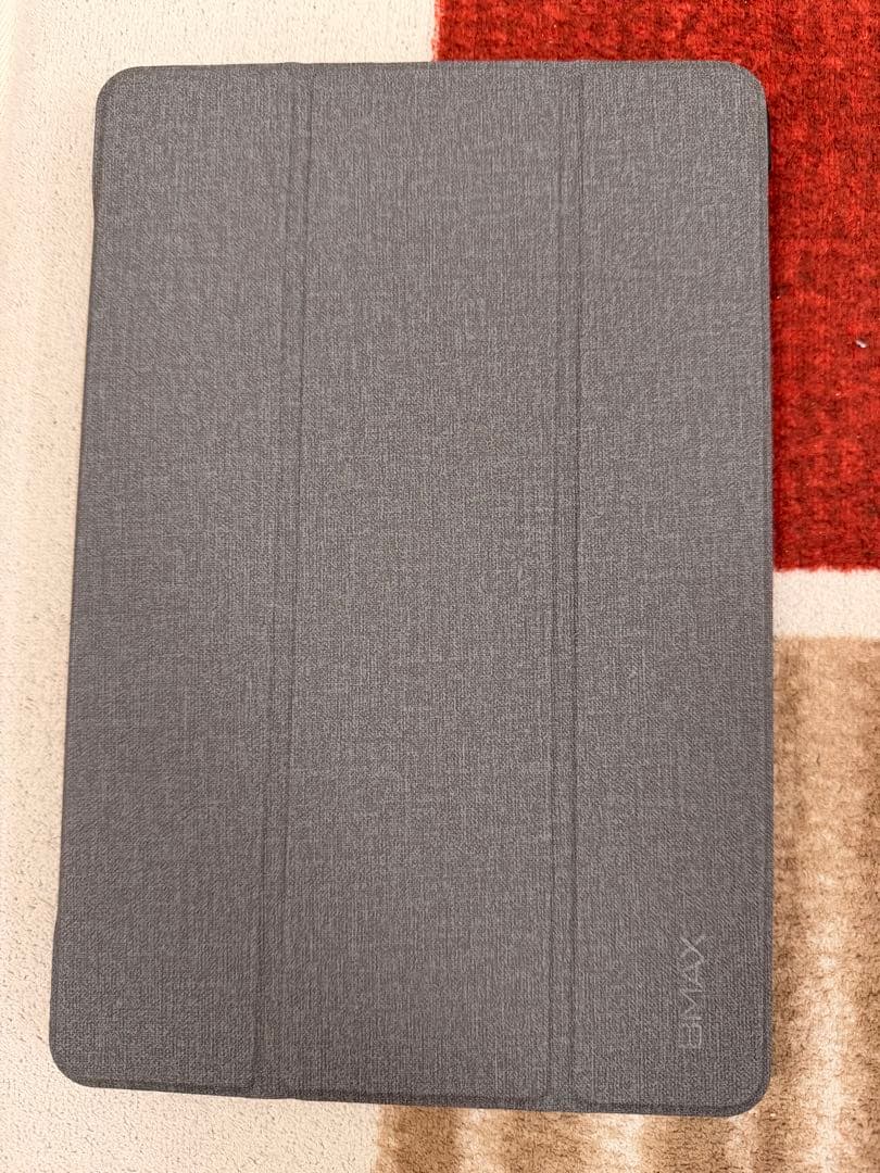 Bmax アンドロイド 16 タブレット 10インチ