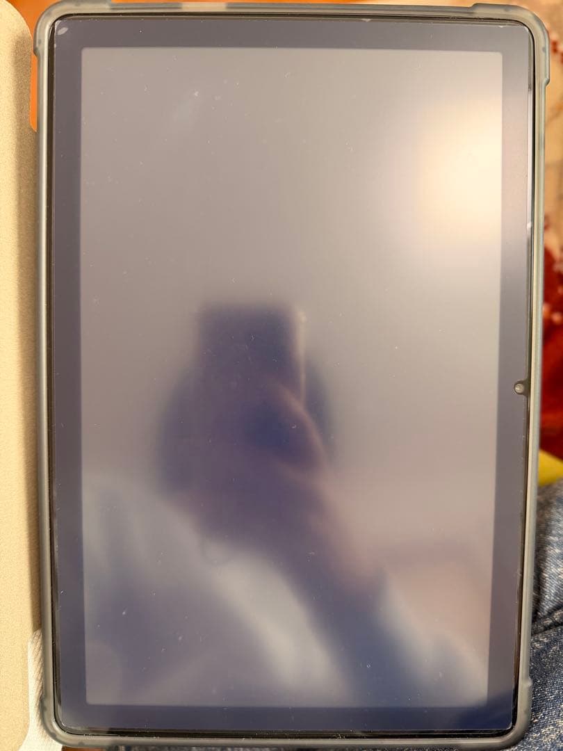 Bmax アンドロイド 16 タブレット 10インチ