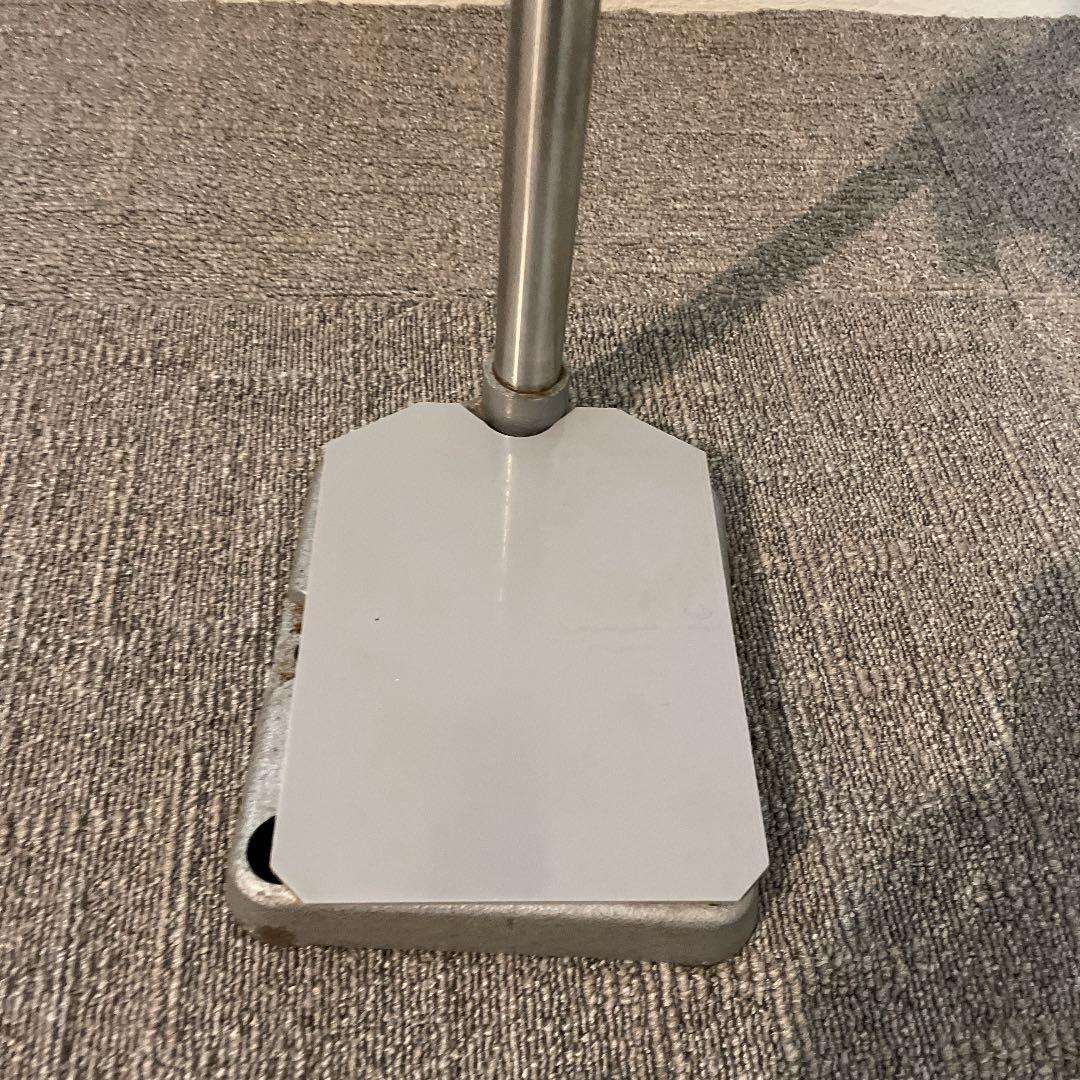 ペットボトル蓋用　打線機