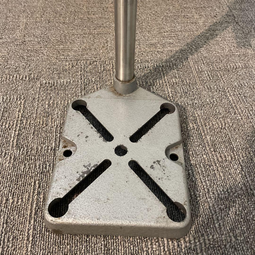 ペットボトル蓋用　打線機