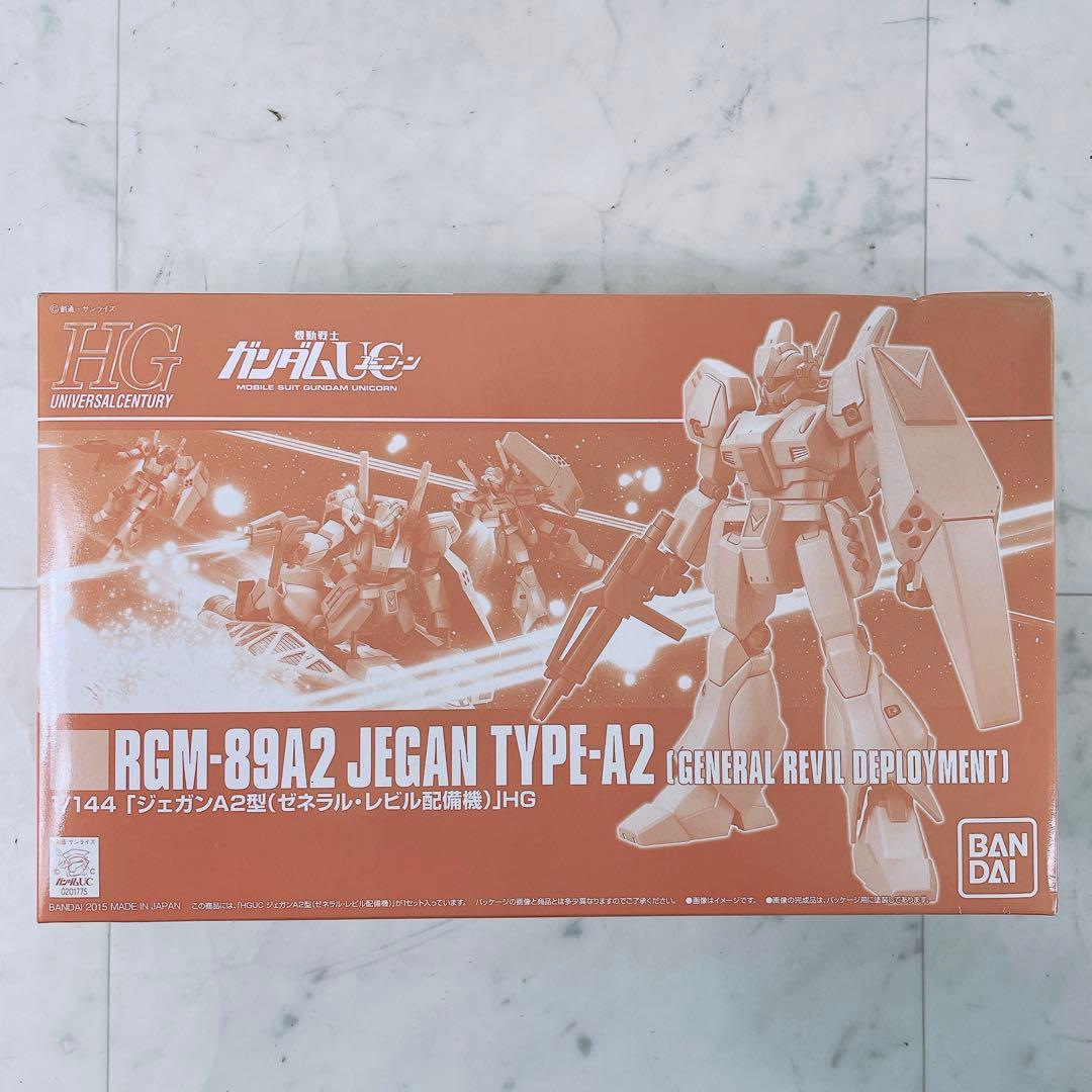 ガンダム　プラモデル　HG 未組み立て　まとめ売り　ガンプラ　3200