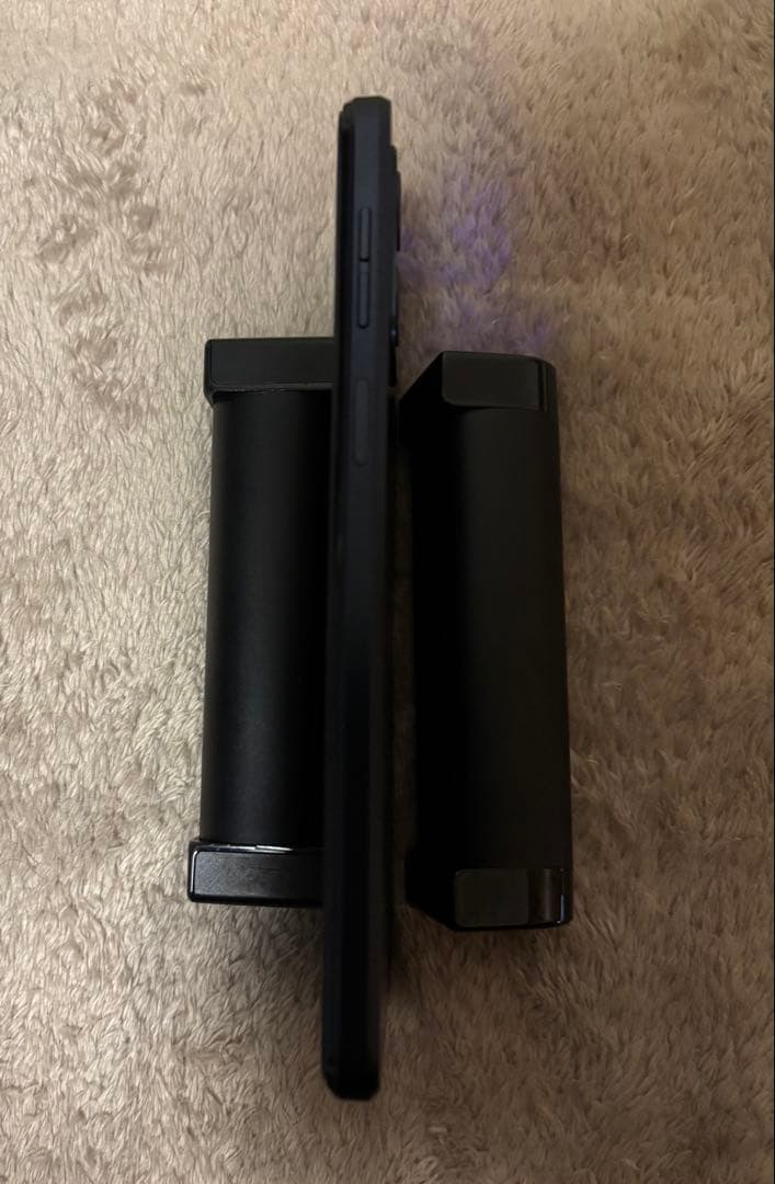 moto g64y 128GB スペースブラックMOTOROLA