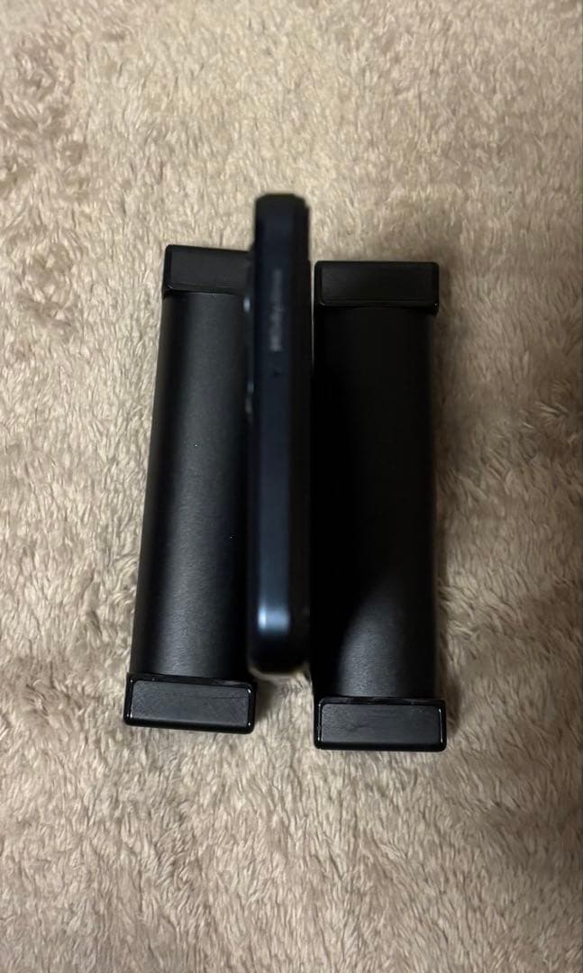 moto g64y 128GB スペースブラックMOTOROLA