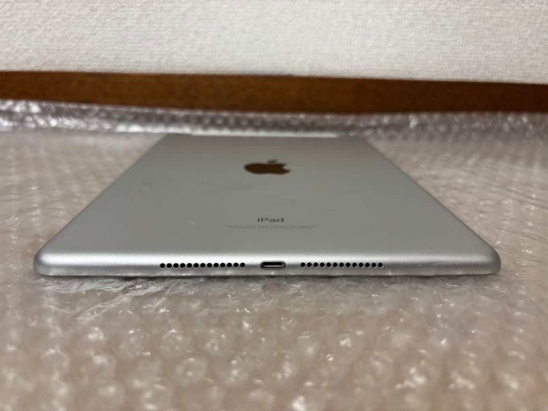 apple iPad 6世代　A1954 32GB cellular Wi-Fi