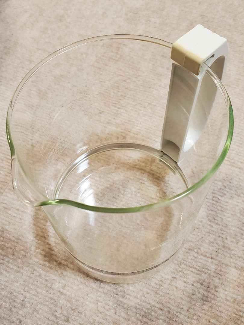 漢方 煎じ器 とろびらんらん 文火楽々 ニューマイコン 煎じ薬 EK-SA10