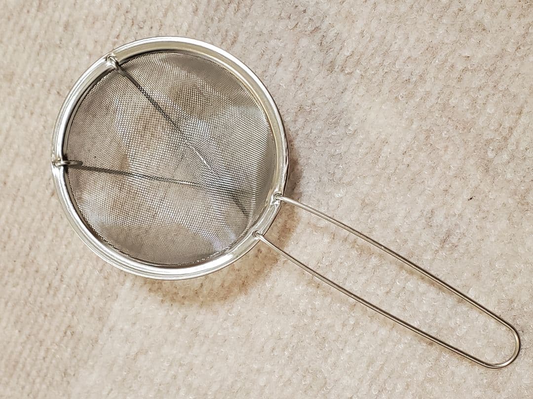 漢方 煎じ器 とろびらんらん 文火楽々 ニューマイコン 煎じ薬 EK-SA10