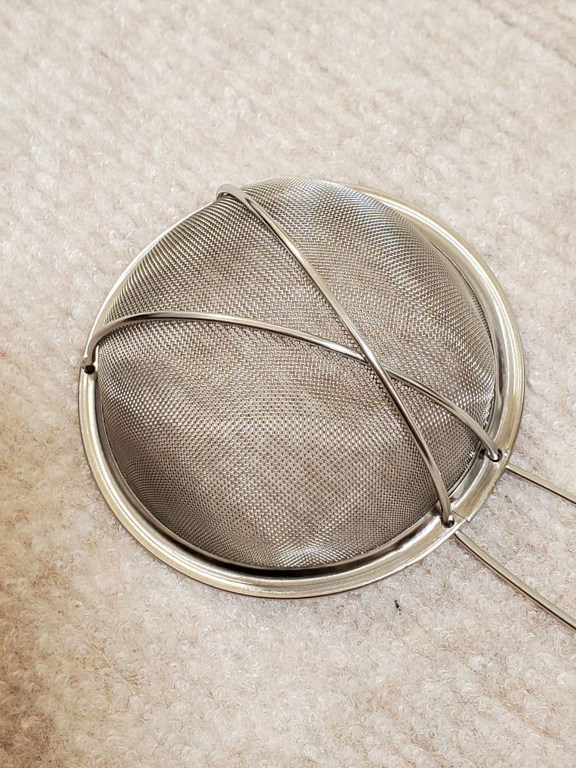 漢方 煎じ器 とろびらんらん 文火楽々 ニューマイコン 煎じ薬 EK-SA10