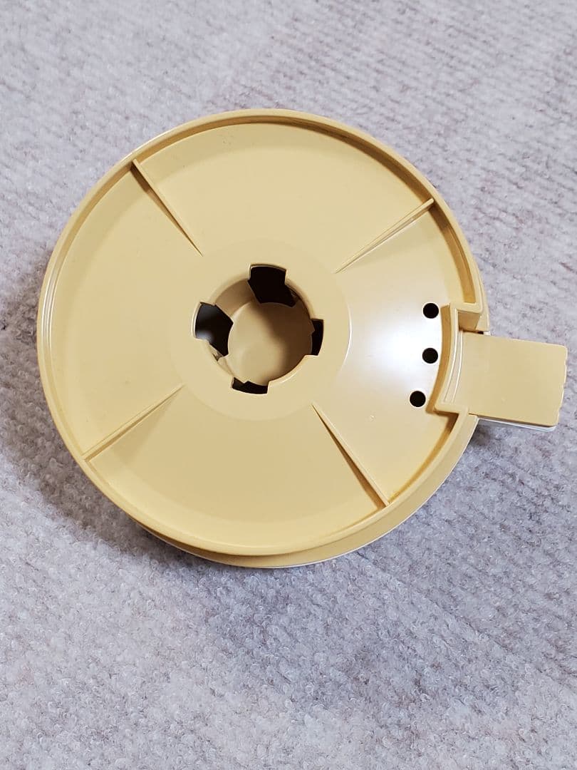 漢方 煎じ器 とろびらんらん 文火楽々 ニューマイコン 煎じ薬 EK-SA10