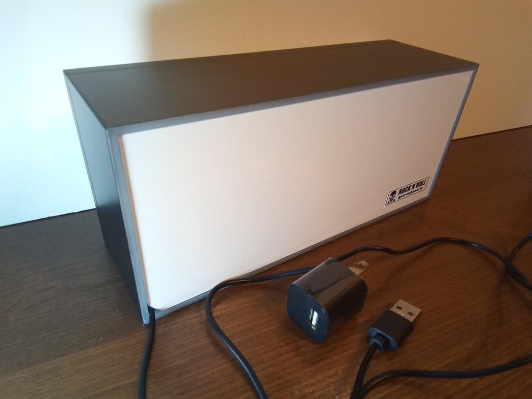 Welcome イタリアン パーティー レストラン 看板 置物 ライトBOX