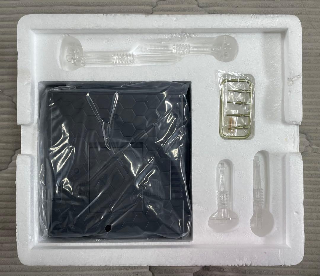 超合金魂　BANDAI KING JOE (GX-37) フィギュア