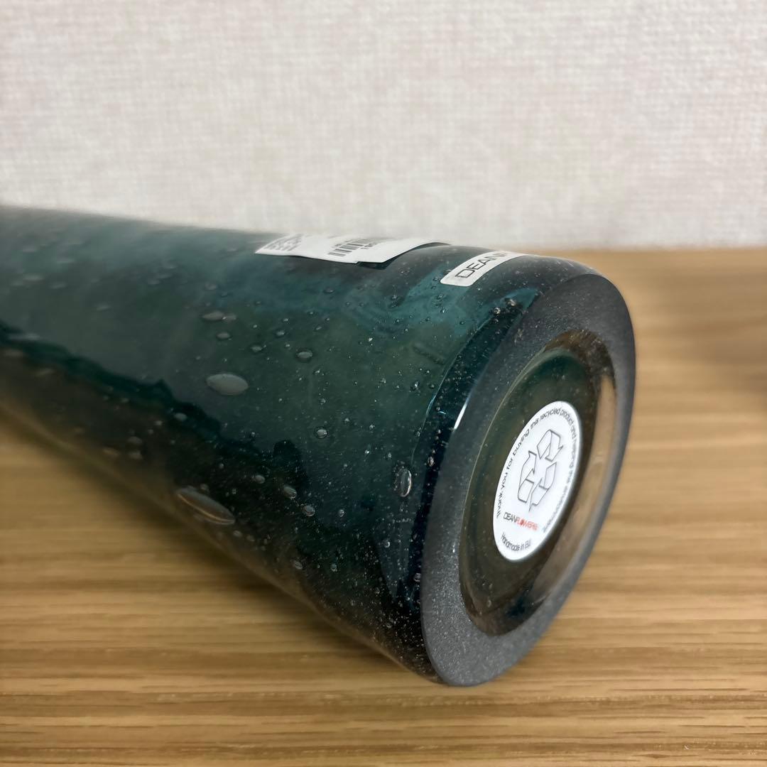 ヘンリーディーン　花瓶　フラワーベース