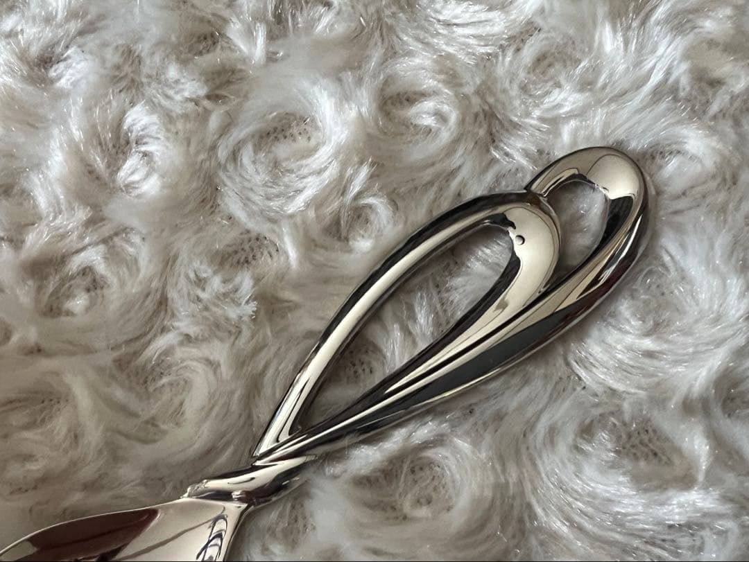 ミキモト　カトラリーセット　スプーンセット〈６本セット〉