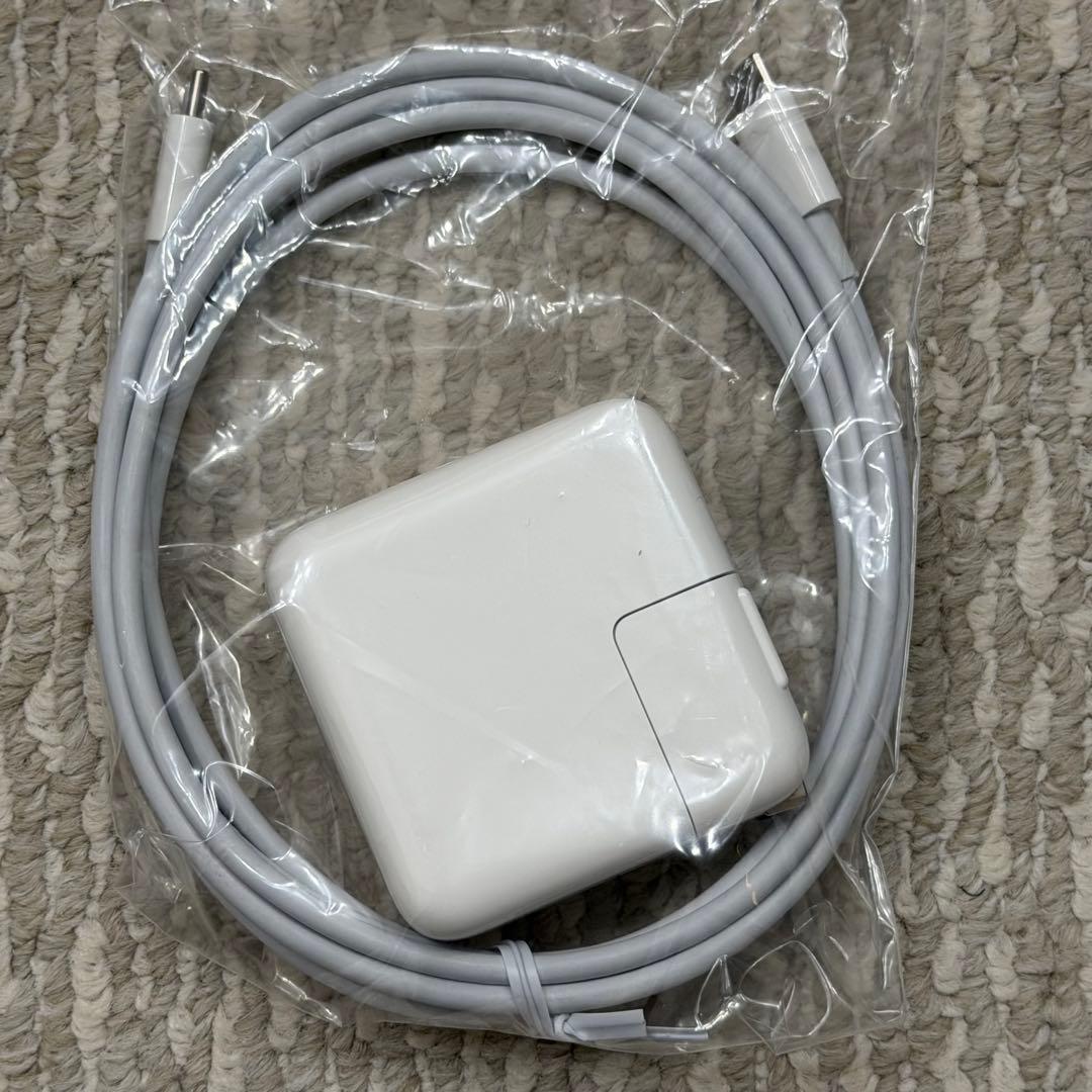 MacBookAir 13インチ2020 M1 スペースグレイ